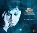 Cover: V: Unsterblich - H&auml;nssler