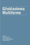 Cover: Glioblastoma Multiforme - Jones and Bartlett Publishers, Inc