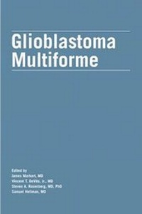 Enlarge image Cover: Glioblastoma Multiforme - Jones and Bartlett Publishers, Inc