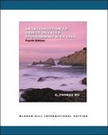Cover: An Introduction to Object-Oriented Programming With Java - McGraw-Hill Professional