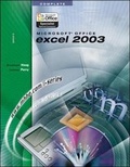 Bild: I-Series: Microsoft Excel 2004 Complete - McGraw-Hill Professional