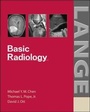 Cover: Basic Radiology - McGraw-Hill Medical
