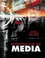 Cover: Reporting for the Media - Harcourt College Publishers