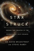 Cover: Star Struck - Zondervan