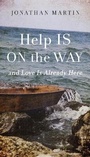 Cover: Help Is on the Way - Zondervan