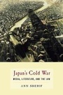 Cover: Japan's Cold War - Columbia University Press