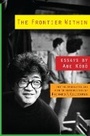 Cover: The Frontier Within - Columbia University Press