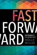 Cover: Fast Forward - Wallflower Press