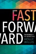 Cover: Fast Forward - Wallflower Press