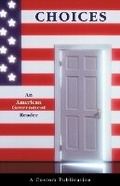 Cover: Choices - Pearson