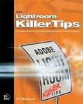 Bild: Adobe Photoshop Lightroom Killer Tips - New Riders