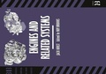 Cover: Vehicle Mechanical and Electronic Systems: Engines and Related Systems - Palgrave Macmillan
