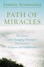 Cover: Path of Miracles - Signet