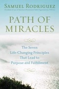 Cover: Path of Miracles - Signet