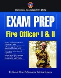 Abbildung von: Exam Prep - Jones and Bartlett Publishers, Inc