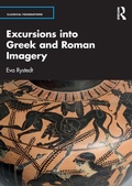Cover: Excursions into Greek and Roman Imagery - Routledge
