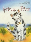 Cover: Spring Fever - North-South Books