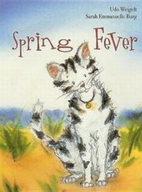 Enlarge image Cover: Spring Fever - North-South Books