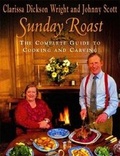 Cover: Sunday Roast - Headline Book Publishing