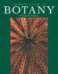 Cover: Introduction to Botany - Pearson Education (US)