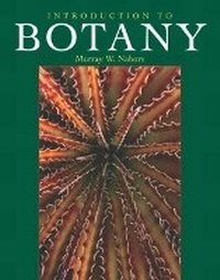 Enlarge image Cover: Introduction to Botany - Pearson Education (US)