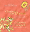 Cover: Chasing the Dawn - Monarch Books