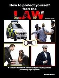 Cover: How to Protect Yourself from the Law - Condor Pacific