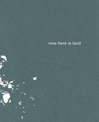 Enlarge image Cover: Alex Hartley - Nowhereisland - Victoria Miro Gallery