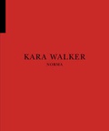 Cover: Kara Walker - Victoria Miro Gallery