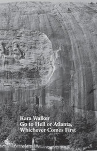 Enlarge image Cover: Kara Walker - Victoria Miro Gallery