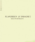 Cover: Elmgreen & Dragset - Victoria Miro Gallery