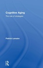Cover: Cognitive Aging - Routledge