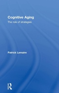 Cover: Cognitive Aging - Routledge