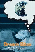 Cover: Dream Bites - AuthorHouse