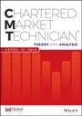 Cover: CMT Level II 2016: Theory and Analysis - Wiley