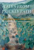 Cover: Tales from Prickly Path - Blurb