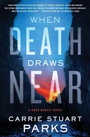 Cover: When Death Draws Near - Thomas Nelson Publishers