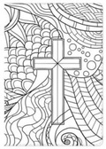 Cover: Compact Ultrathin Bible for Teens-KJV-Make-It-Your-Own Cover - Broadman & Holman Publishers