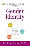 Cover: The Conscious Parent's Guide to Gender Identity - Adams Media Corporation