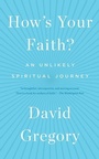 Cover: How's Your Faith? - Simon & Schuster