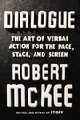 Cover: Dialogue - Twelve