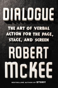 Abbildung von: Dialogue - Twelve