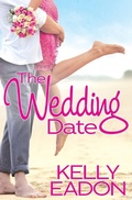 Cover: The Wedding Date - Forever