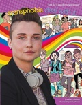 Cover: Transphobia - Lorimer Children & Teens
