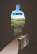 Cover: Goodness Is Contagious - FriesenPress