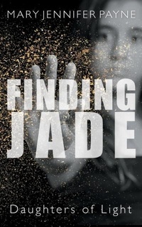 Enlarge image Cover: Finding Jade - Dundurn Group Ltd