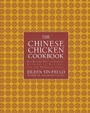 Cover: The Chinese Chicken Cookbook - Simon & Schuster
