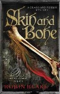 Cover: Skin and Bone - Constable