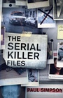 Cover: The Serial Killer Files - Robinson