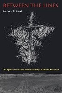 Enlarge image Cover: Between the Lines - University of Texas Press